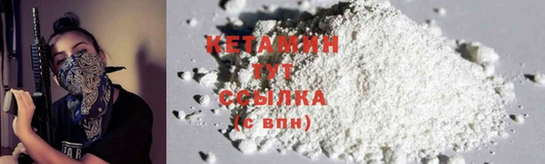 ПСИЛОЦИБИНОВЫЕ ГРИБЫ Аркадак