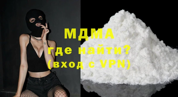 ПСИЛОЦИБИНОВЫЕ ГРИБЫ Аркадак