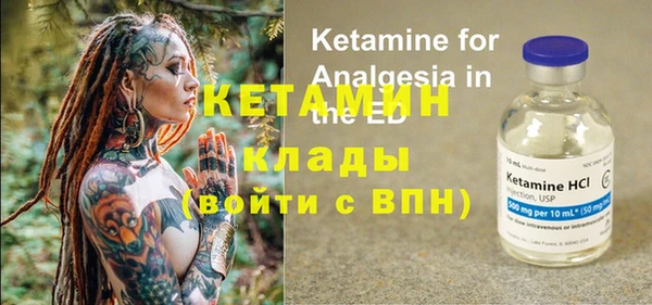 трава Армянск