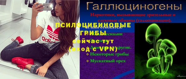 герыч Арсеньев