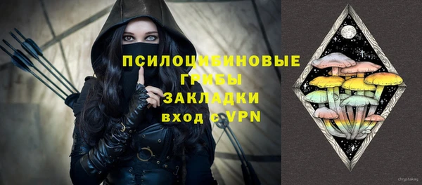 герыч Арсеньев