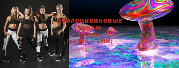 герыч Арсеньев
