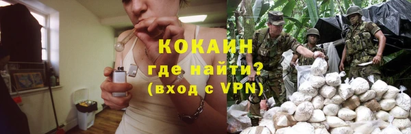 герыч Арсеньев