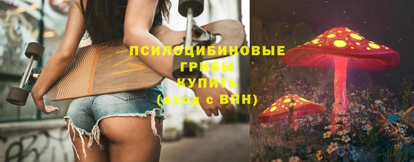 герыч Арсеньев