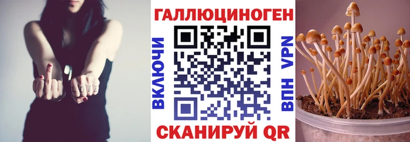 Галлюциногенные грибы ЛСД  магазин продажи наркотиков  Ишимбай 